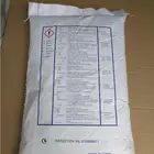 Anhydrous Bp Usp Hot Sale Citric Acid Anhydrous BP USP