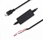 Dc 19v To 12v 24 V 12 Volt Stepdown Power Circuit Battery Dc Voltage 19v 24v To 12v Step Down Converter