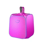 Sauna Accessories For Sauna Accessories Colorful Sauna Accessories Indoor Cabinet For Body Healty