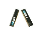 Ddr1 Ddr2 Ddr3 Ddr4 Ddr2 Ddr4 Wholesale Original Chip RAM Memory DDR1 DDR2 DDR3 DDR4 1GB 2GB 4GB 8GB