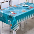 hot selling PVC ROLL WEDDING TABLECLOTH for restaurant wedding home