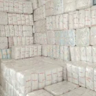 Diaper B Grade Diapers B Grade Baby Diapers Ultra Cheap Rejected Clothlike Diaper Stock B Grade Baby Diapers