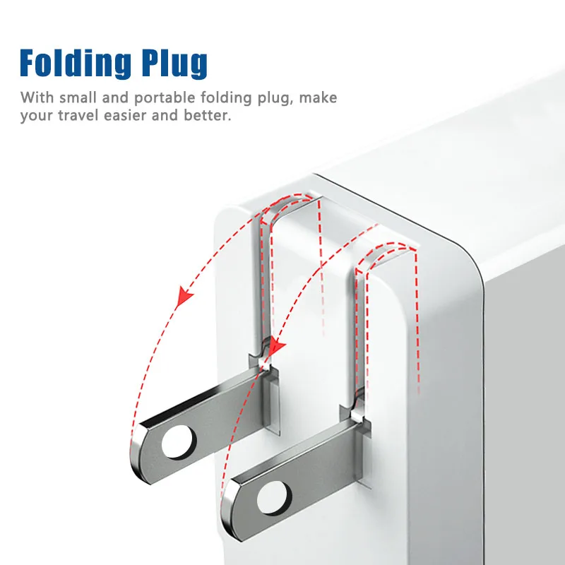 pddada.jpg