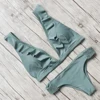 /product-detail/ruffle-solid-beautiful-girls-mini-bikini-set-women-fashion-swimwear-62232040986.html
