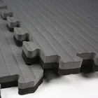 Premium Jujitsu Kickboxing Interlock Floor Mat Mma Tatami Wholesale Taekwondo Eva Tatami Mat