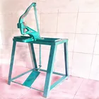 Promotional multipurpose pop nut rivet binding machine manual