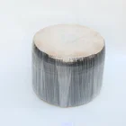 Other watering saving drip irrigation systems drip tape with inner flat dripper
