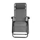 Chair Chair Folding Chair Wholesale Cheap Outdoor 0 Gravity Reclining Chair Folding Beach Chair