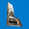 /product-detail/chrome-front-corner-panel-for-mitsubishi-fuso-f380-japanese-truck-body-parts-62242332501.html