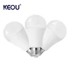 /product-detail/china-free-sample-9w-12w-cheap-housing-price-smd-b22-e14-e27-led-bulb-light-led-bulb-led-lamp-led-light-62251488514.html