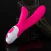 /product-detail/yg-v6-multi-function-big-pink-silicone-vibrating-dildo-sexy-toy-for-female-62415444201.html