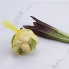 Hot Sale Good Vegetable and fruit mesh bags and factory prices