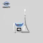 350000 opt shr ipl laser hair removal 5in 1 handle parts
