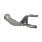 Car New High Quality Hot Sale Machining Automotive Parts Accessories Car
