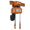 /product-detail/single-phase-heavy-duty-electric-chain-hoist-with-electric-hoist-62401886656.html