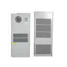 Air Conditioner Air Conditioner Cooling Unit And Air Conditioner For Outdoor Communication Cabinet