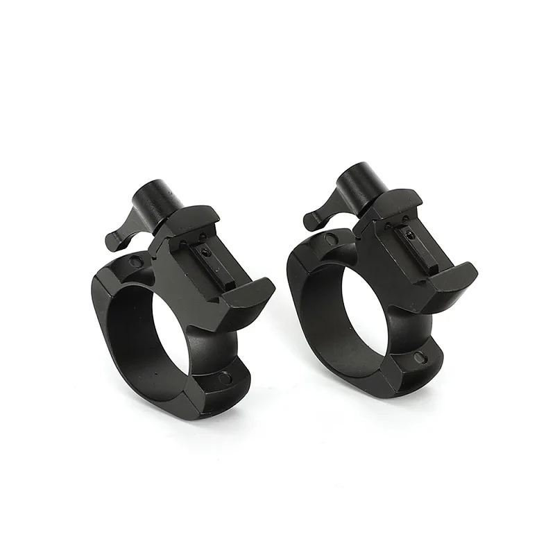 QD steel scope rings (7).jpg