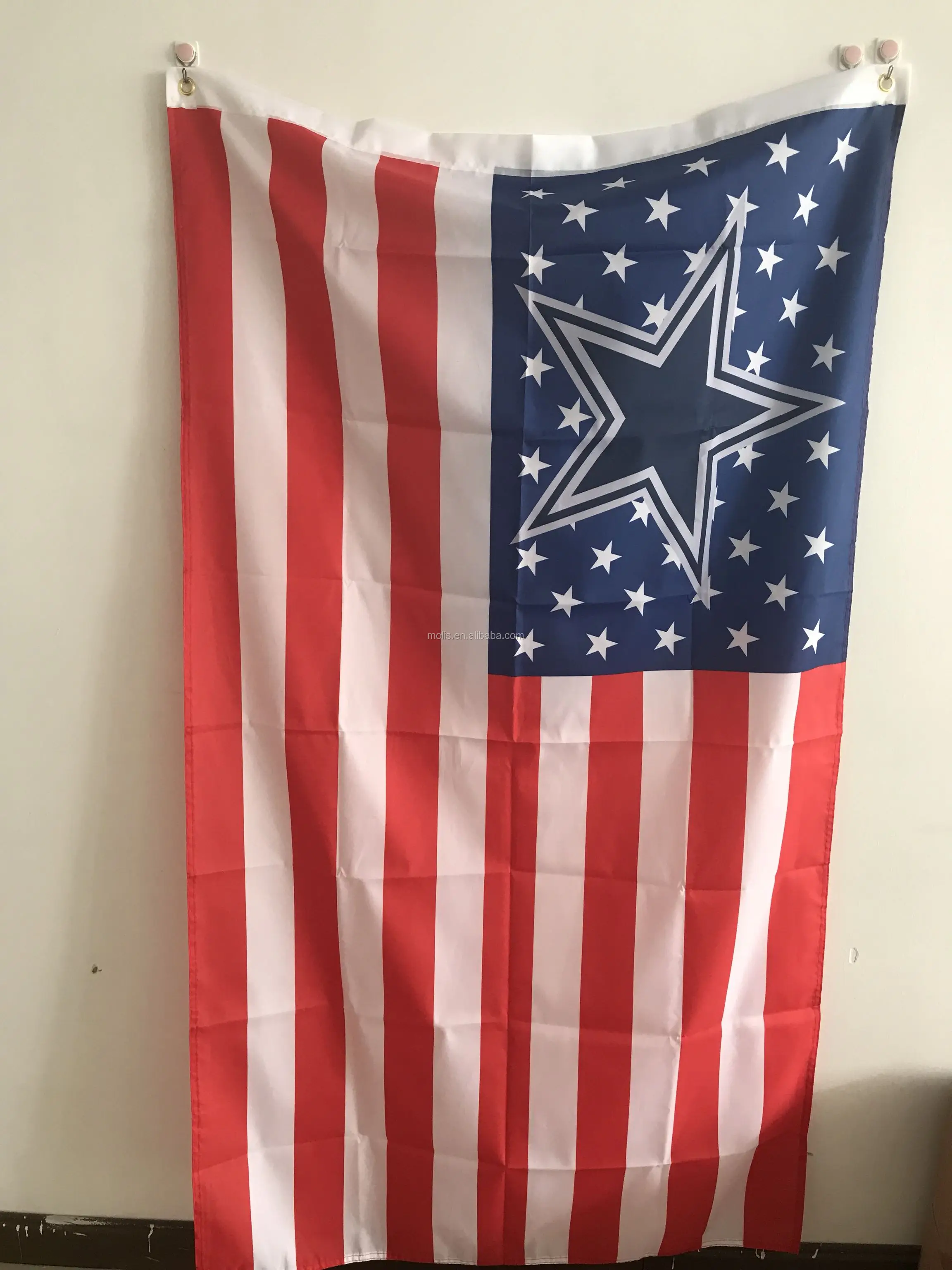 US dallas.jpg
