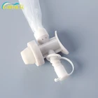 2015 Health & Medical closed suction catheter tube