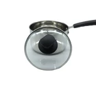 Pot For Sale Kitchen Accessories Cooking Soup Pot Stainless Steel For Sale