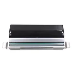 Original printhead P1058930-010 For Zebra ZT410 300dpi thermal printer