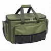 /product-detail/large-olive-green-insulated-fishing-tackle-holdall-bag-60376788231.html