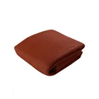China 10 years Customized Hdpe material sun sail cloth sun shade cloth
