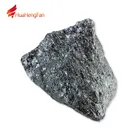 2019 Top-ranking High Carbon Silicon 65,10-50mm factory/manufacturer