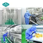 Private Label EPA DHA Omega 3 Fish Oil Softgel Fish Oil Capsules