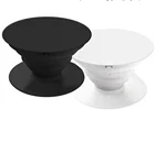 Holder Logo 2020 Best Selling Airbag Phone Socket Holder Factory Price Custom LOGO Socket Phone Holder