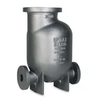 OEM Professional Metal precision steel investment casting wax lost fountry manufacturing valve part
