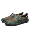 /product-detail/hot-sale-comfort-mesh-new-mens-casual-shoes-60712001137.html