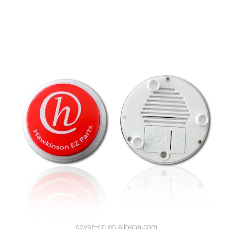 M7 sound button (4).jpg