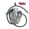 /product-detail/keihin-pe26-26mm-carburetor-for-chinese-yx-125-140-150cc-pit-dirt-motor-bike-atv-62255988781.html