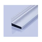 Frame Factory Price New Design Aluminium Profiles Frame For Outdoor Building