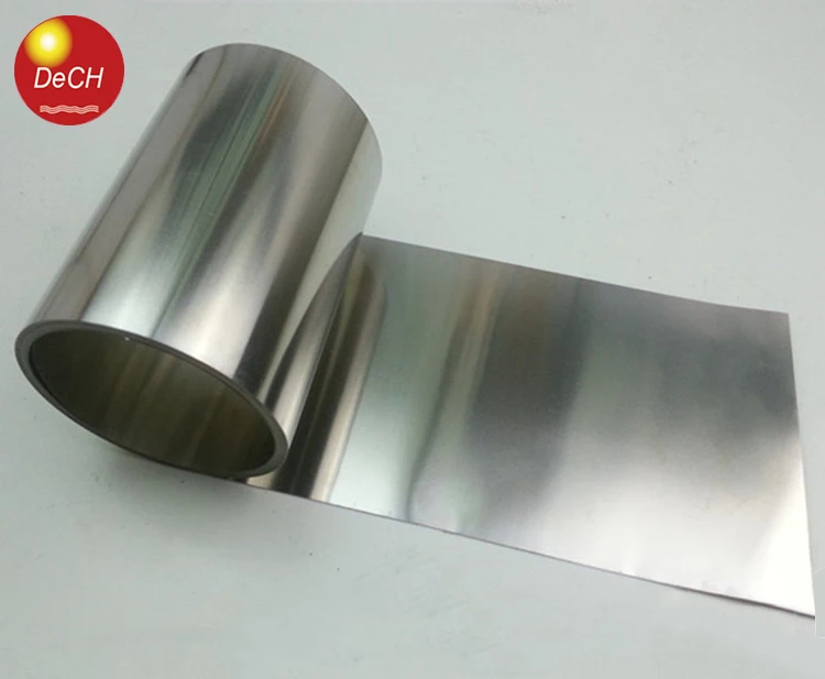 aluminium strip -123.jpg