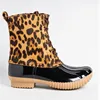 /product-detail/qt-003-2019-latest-fashion-sunflower-leopard-print-boots-for-women-winter-warm-fur-inside-snow-boots-ladies-wholesale-62337768141.html