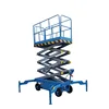 /product-detail/application-of-water-level-indicator-towable-scissor-lift-weightlifting-platform-62372853863.html