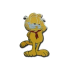 Souvenir Gift Hot Popular Souvenir Gift Cheap Custom Making The Most Popular Animal Design