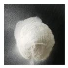Agent Good Quality Water Reducing Agent Construction Material Polycarboxylic Acid Water Reducing Agent
