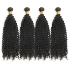 100% natural indian human hair wholesale price list, raw indian temple virgin hair bundle vendors in india
