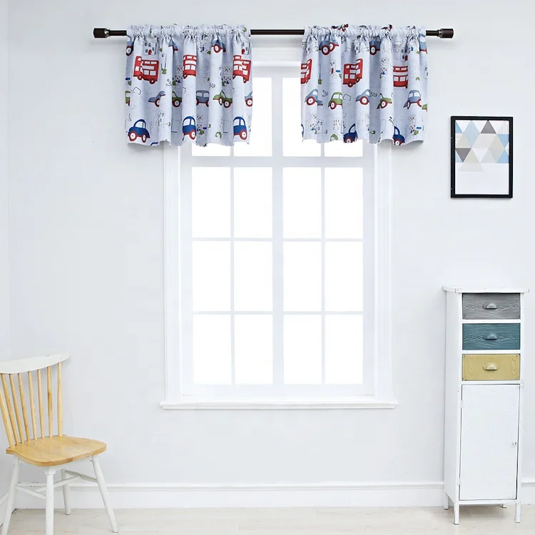 Venta al por mayor cenefas para cortinas de sala-Compre online los