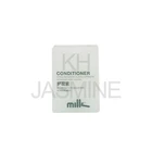 Hotel Bathroom Cosmetic Body Lotion/bathroom toiletries disposable hotel packing amenities sets