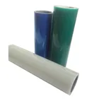 Multiple Extrusion Protective Film For Sheet Film Manufacturer Transparent Protective Film For Solid Polycarbonate Sheet With Cheap Price