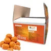 /product-detail/fresh-oranges-fresh-fruit-fresh-oranges-sweet-orange-export-quality-62423390546.html