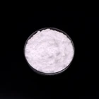 High purity textile and dyeing agent sodium acetate trihydrate 58%