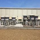 high pressure capacitor bank voltage line reactor