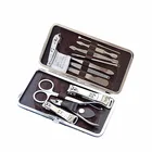 Gift Manicure Set Hot Seller Manicure Set Corporate Executive Gifts