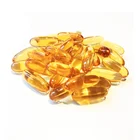 omega-3 softgels/omega 3 softgel capsule/omega3 capsules