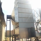 Indian parboiled rice 5 broken price parboiled rice mills